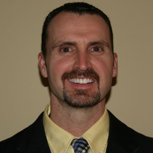 David Moreland