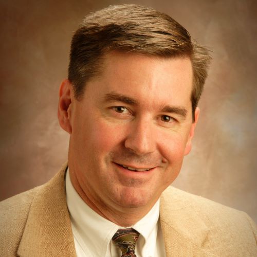 Martin Cothran