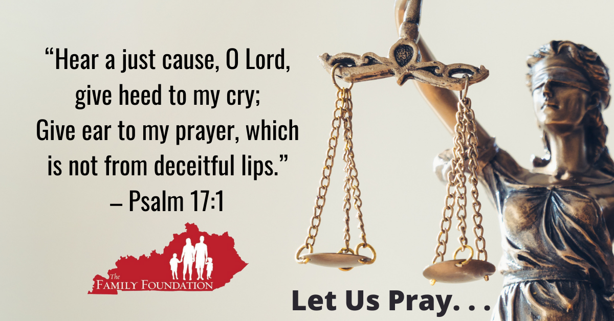 Let Us Pray - Psalm 171 (1200x628)