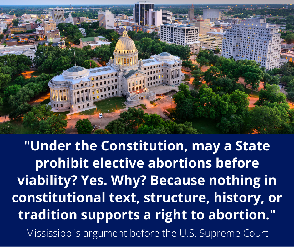 Mississippi Dobbs Case Argument (940 x 788) (1)