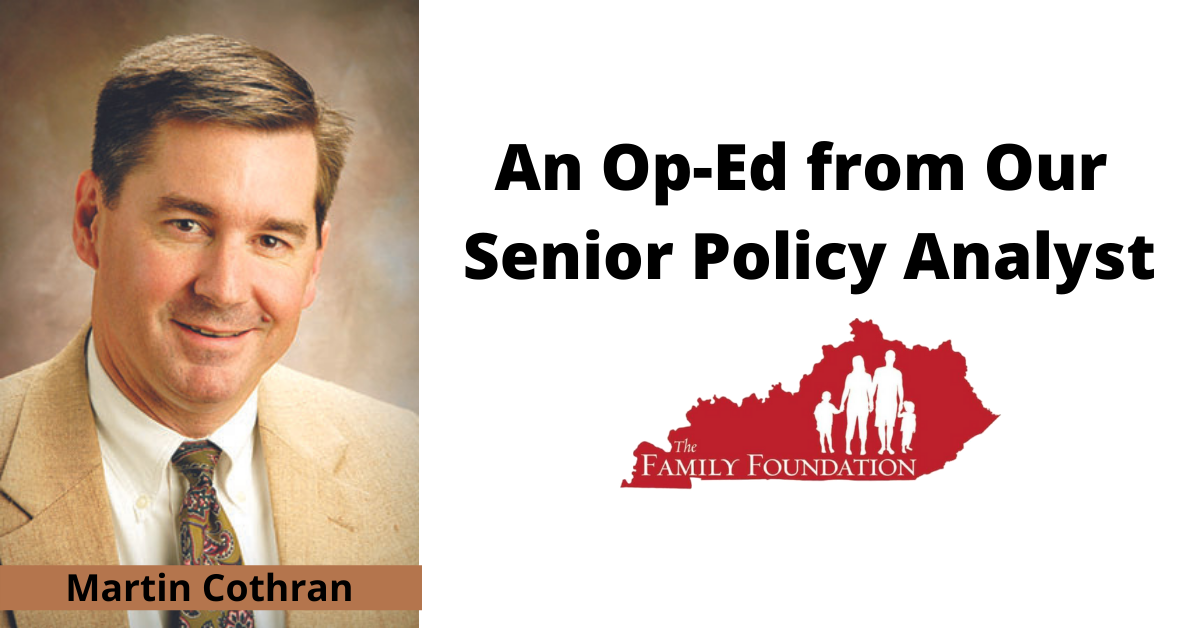 An Opinion Piece from Our Senior Policy Analyst (1200 x 628)