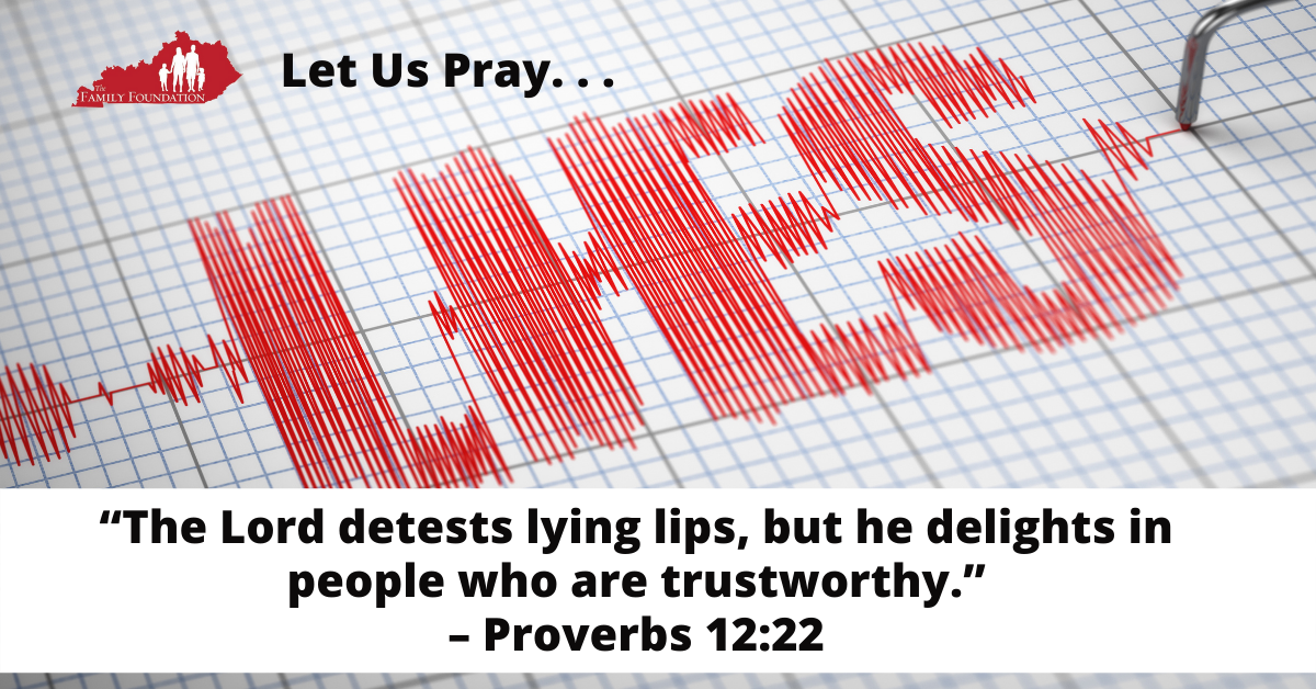 Let Us Pray - Proverbs 1222 (1200 x 628)