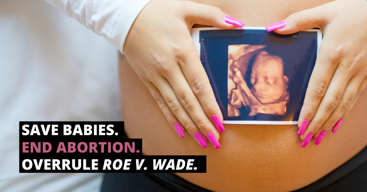 Save Babies... End Abortion (1200 x 628)