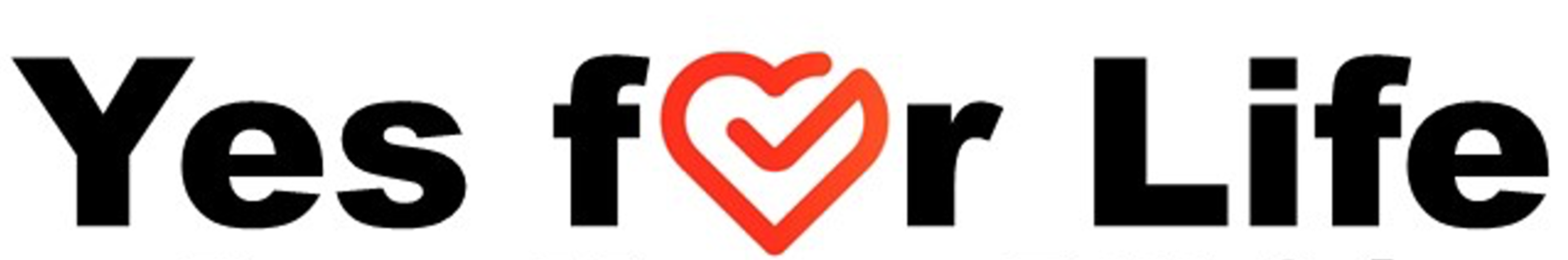 Yes for Life logo_Enlarged