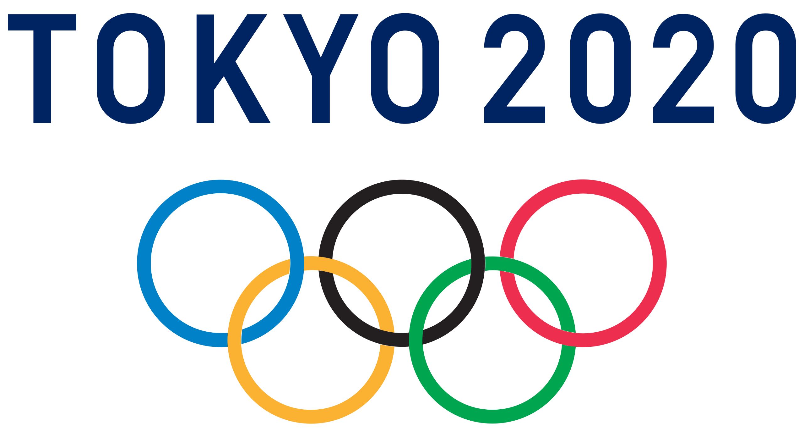 2560px-2020_Summer_Olympics_text_logo.svg