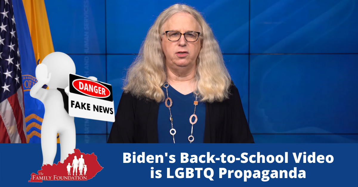 Biden's Back-to-School LGBTQ Propaganda_Weekly Update Banner (1200-628) (1)