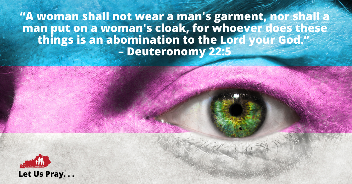 Let Us Pray - Deuteronomy 225 (1200-628)
