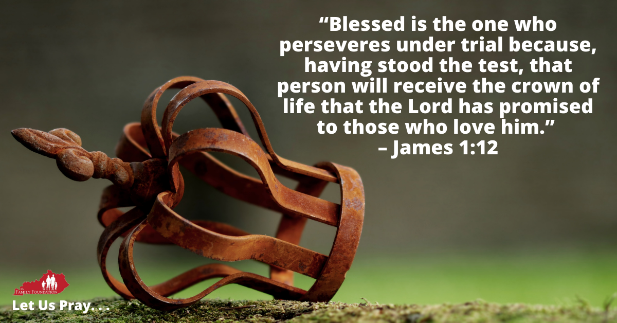 Let Us Pray - James 112 (1200-628)