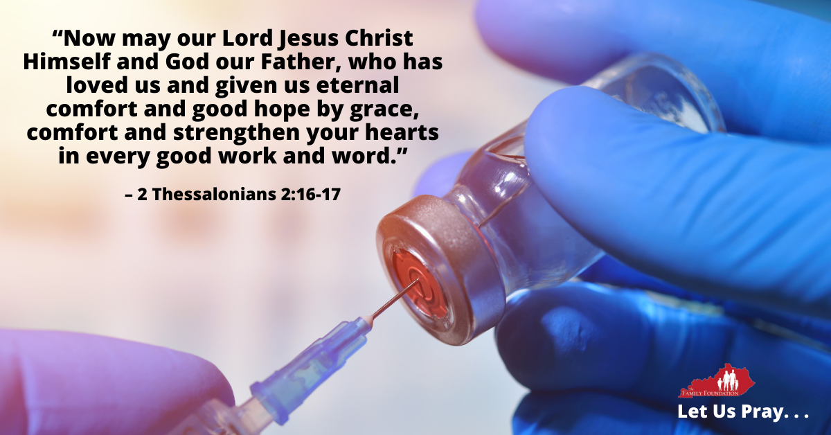 Let Us Pray - Psalm 461 (1200-628) (2)