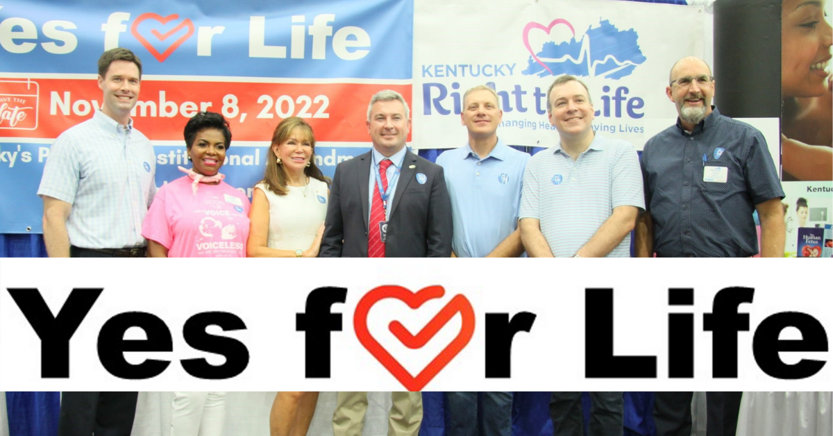 Yes for Life Photo (1200 x 628)