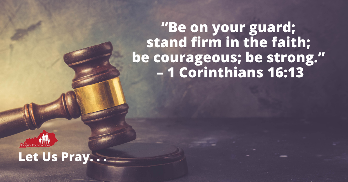 Let Us Pray - 1 Corinthians 1613 (1200-628) (1)