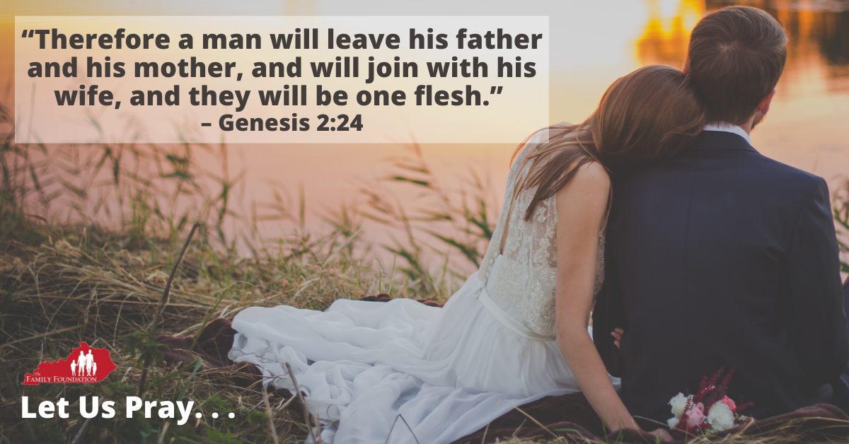 Let Us Pray - Genesis 224 (1200-628) (1)