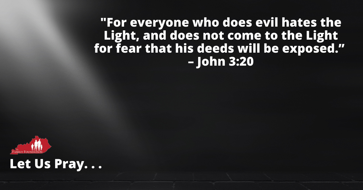 Let Us Pray - John 320 (1200-628)