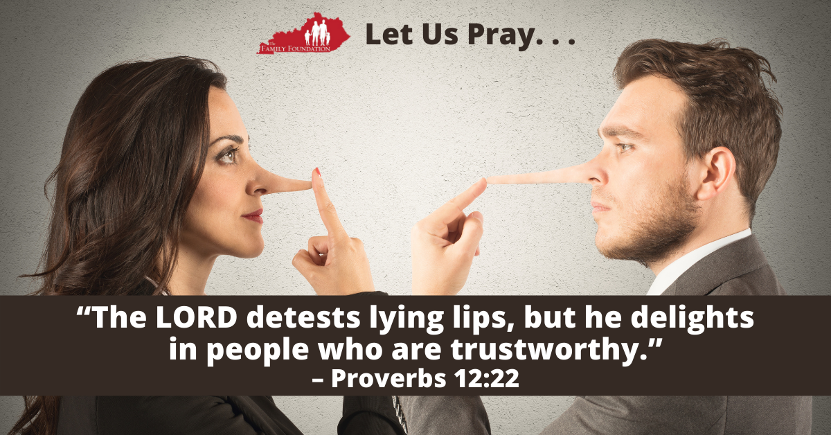 Let Us Pray - Proverbs 1222 (1200-628) (2)