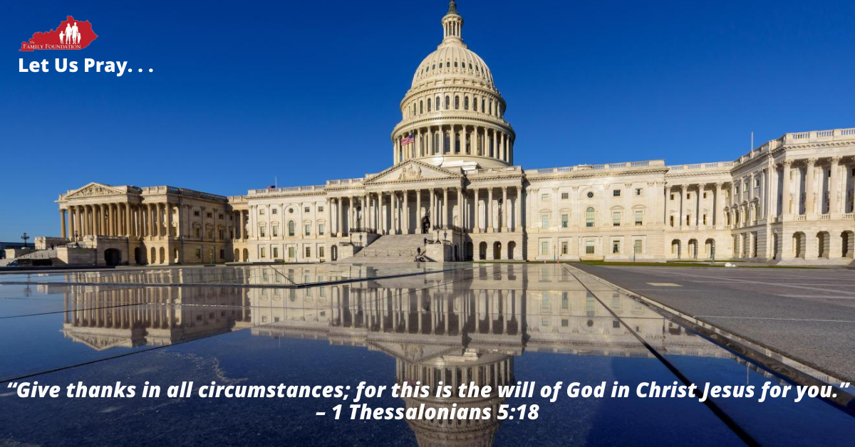 Copy of Copy of Let Us Pray - 2 Timothy 224-26 (1200-628)