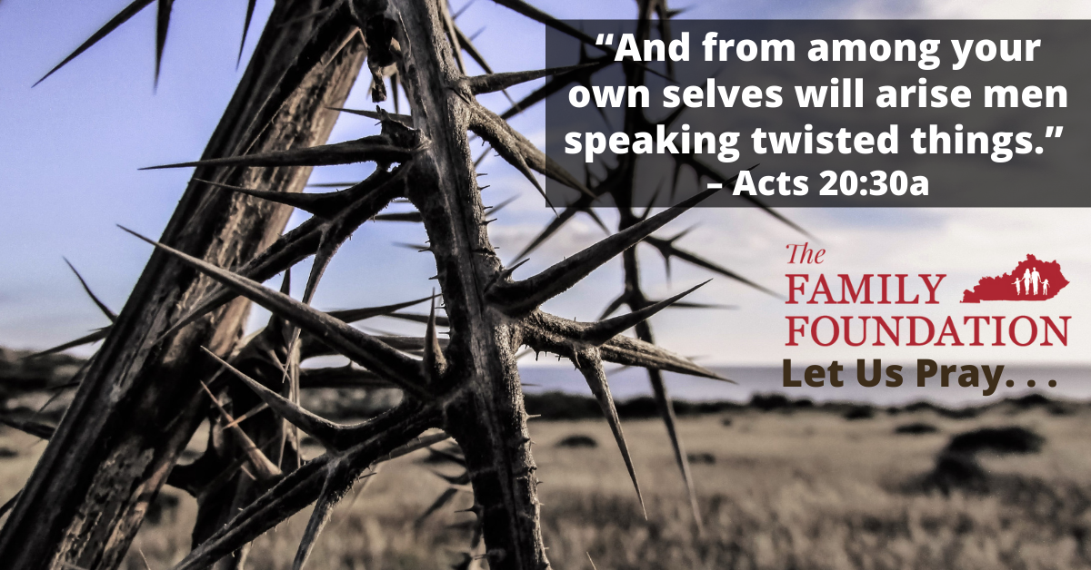 Let Us Pray - Acts 2030a (1200-628)