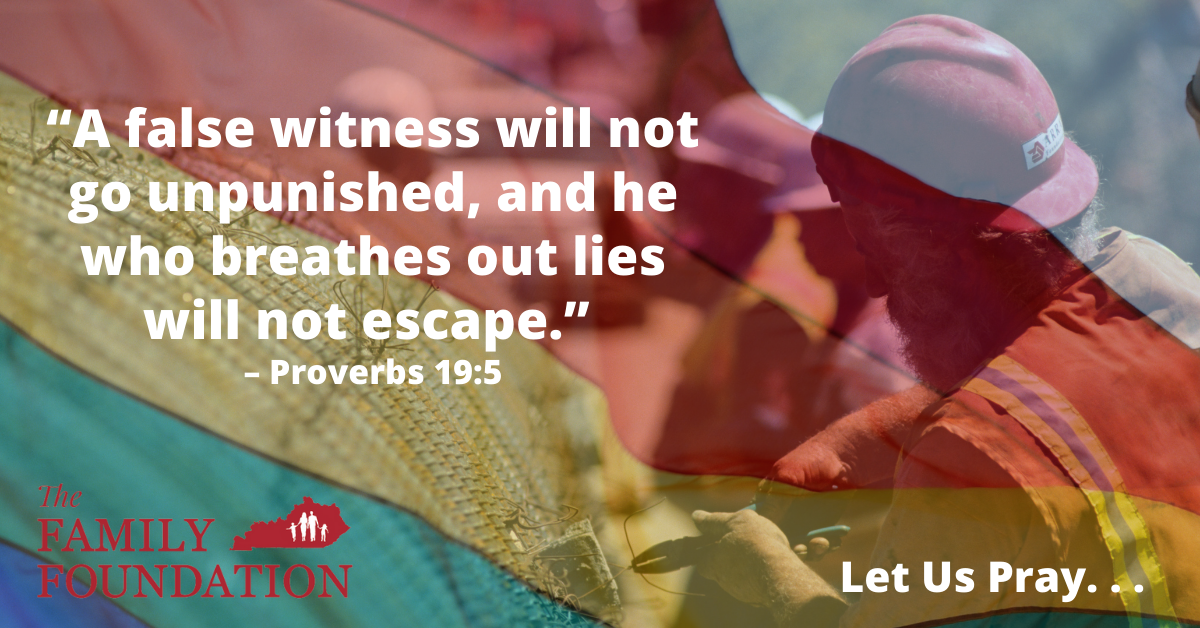 Let Us Pray - Proverbs 195 (1200-628)