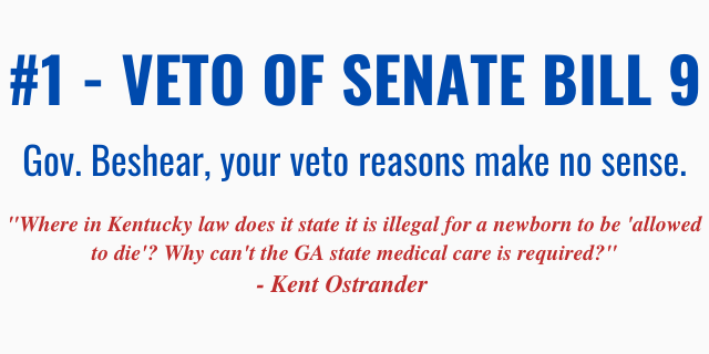 SB-9-Veto_1-1
