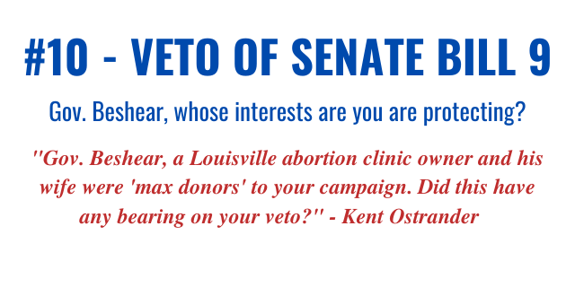 SB-9-Veto_10