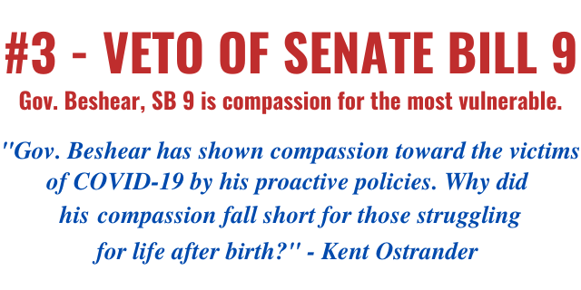 SB-9-Veto_3