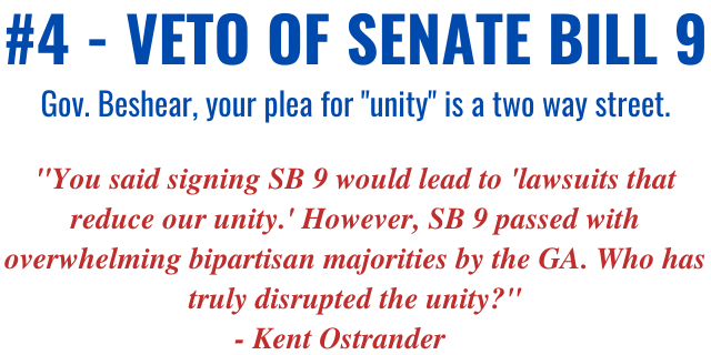 SB-9-Veto_4