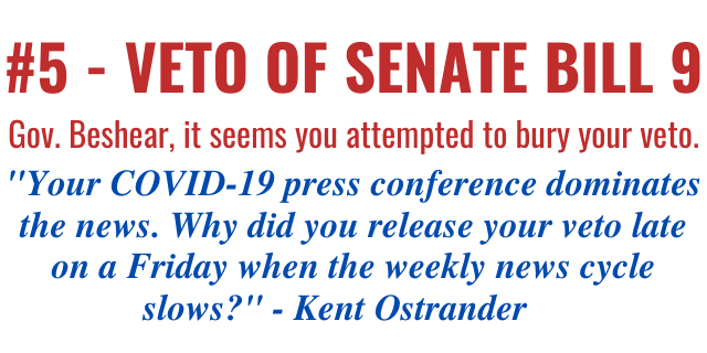 SB-9-Veto_5