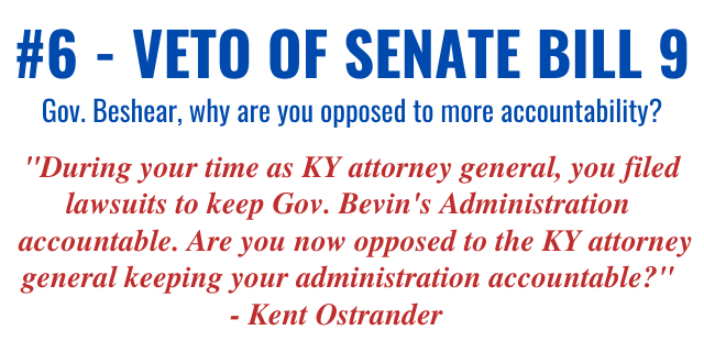 SB-9-Veto_6