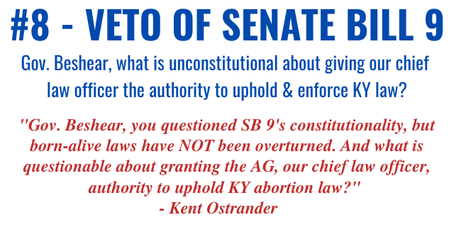 SB-9-Veto_8