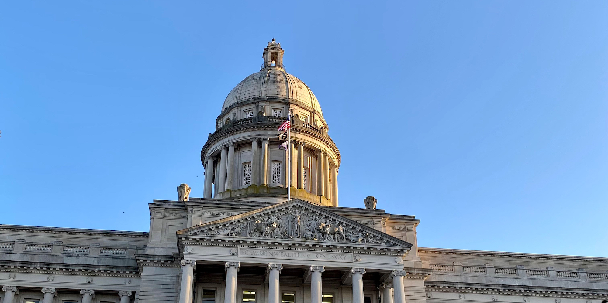 2024-ky-legislative-session-ends-with-several-pro-family-priorities
