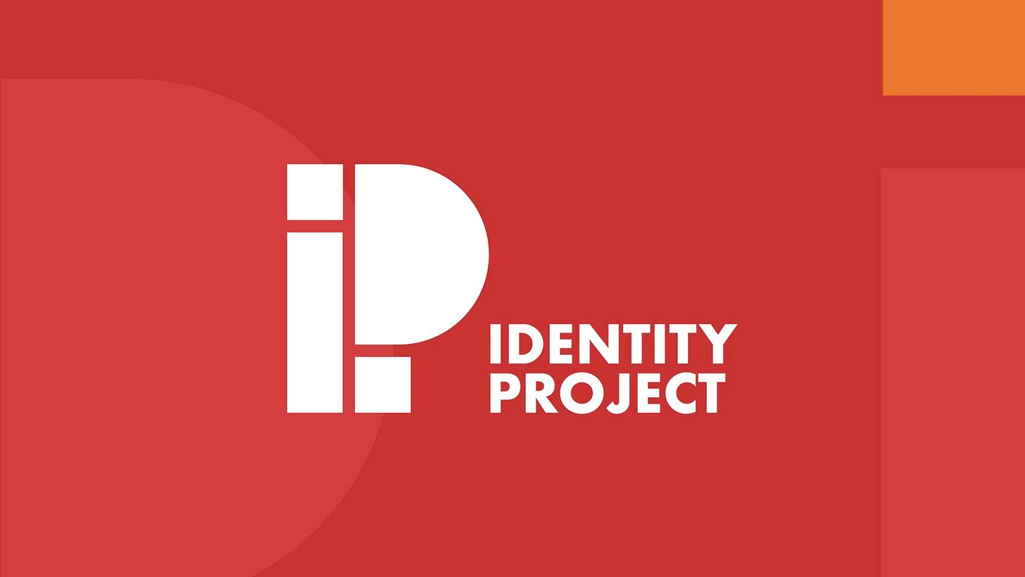 Colson Center Launches Identity Project Video Platform to Combat Woke ...