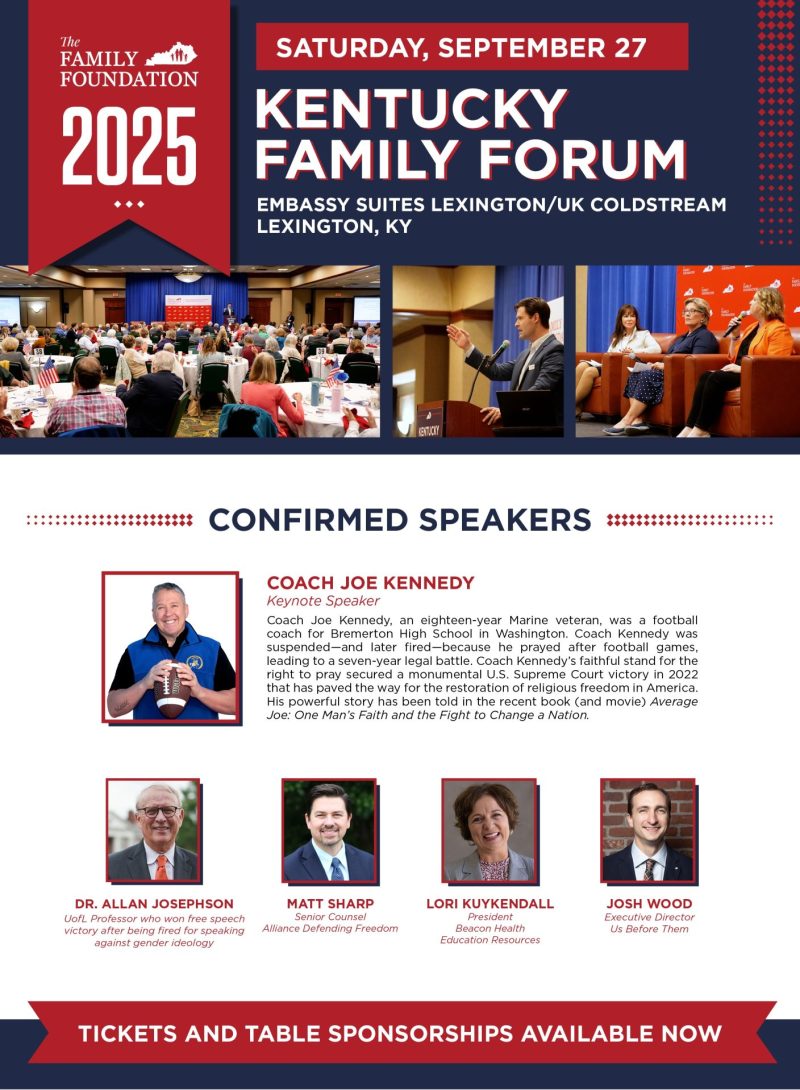 2025_Forum_EmailGraphic