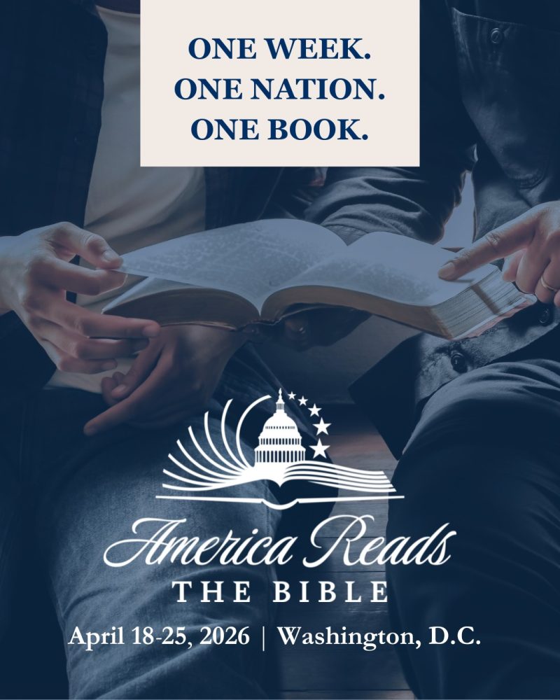 ARTB - Instagram Graphic - Reading Bible - With Tagline and Date and Location