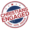 Christians-Engaged-Logo-945x1024