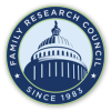 Family_Research_Council_logo